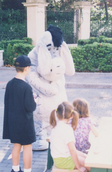 012-With Eeyore.jpg